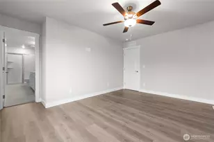 8745 151st St E, Puyallup, WA 98375 - Photo 30