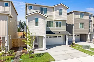 8745 151st St E, Puyallup, WA 98375 - Photo 1