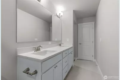 8745 151st Street E, Puyallup, WA 98375 - Photo 34