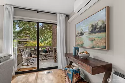 13730 15th Avenue NE #E203, Seattle, WA 98125 - Photo 14