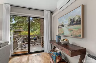 13730 15th Ave NE, Seattle, WA 98125 - Photo 14