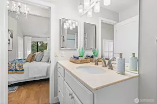 13730 15th Ave NE, Seattle, WA 98125 - Photo 24