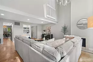 13730 15th Ave NE, Seattle, WA 98125 - Photo 16