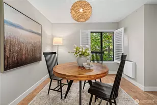 13730 15th Ave NE, Seattle, WA 98125 - Photo 4