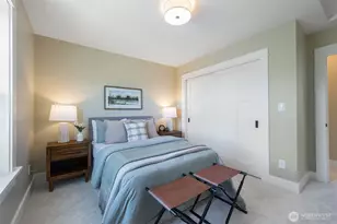 1822 31st Ave, Seattle, WA 98122 - Photo 20