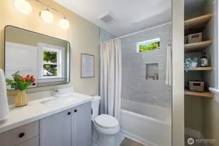 1822 31st Ave, Seattle, WA 98122 - Photo 22
