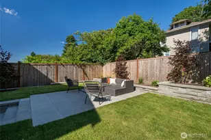 1822 31st Ave, Seattle, WA 98122 - Photo 36
