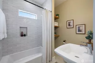 1822 31st Ave, Seattle, WA 98122 - Photo 12