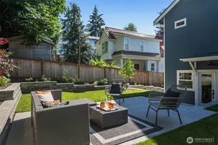 1822 31st Ave, Seattle, WA 98122 - Photo 30
