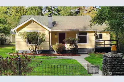 1758 NE Jacobson Road, Poulsbo, WA 98370 - Photo 2