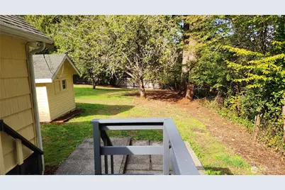 1758 NE Jacobson Road, Poulsbo, WA 98370 - Photo 24