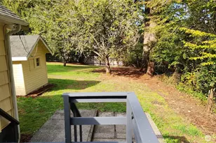 1758 NE Jacobson Rd, Poulsbo, WA 98370 - Photo 24