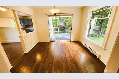 1758 NE Jacobson Road, Poulsbo, WA 98370 - Photo 6