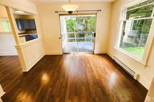 1758 NE Jacobson Rd, Poulsbo, WA 98370 - Photo 6