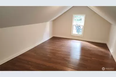 1758 NE Jacobson Road, Poulsbo, WA 98370 - Photo 22