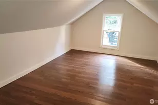1758 NE Jacobson Rd, Poulsbo, WA 98370 - Photo 22