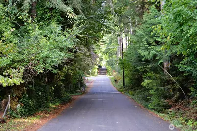 1758 NE Jacobson Road, Poulsbo, WA 98370 - Photo 32