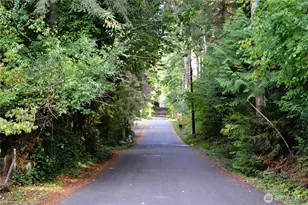 1758 NE Jacobson Rd, Poulsbo, WA 98370 - Photo 32