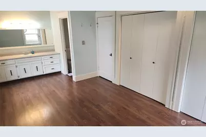 1758 NE Jacobson Road, Poulsbo, WA 98370 - Photo 16