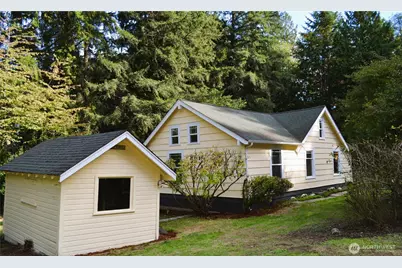 1758 NE Jacobson Road, Poulsbo, WA 98370 - Photo 28