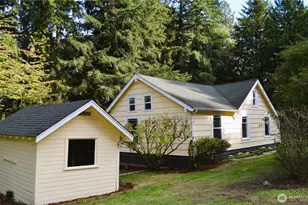 1758 NE Jacobson Rd, Poulsbo, WA 98370 - Photo 28