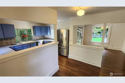 1758 NE Jacobson Road, Poulsbo, WA 98370 - Photo 10