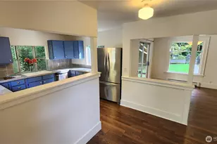 1758 NE Jacobson Rd, Poulsbo, WA 98370 - Photo 10