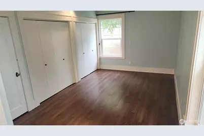 1758 NE Jacobson Road, Poulsbo, WA 98370 - Photo 14