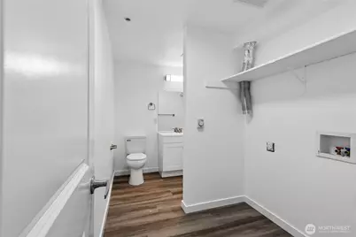 16517 Currie Road SE #B103, Monroe, WA 98272 - Photo 12