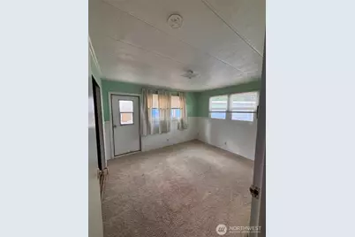 930 Trosper Road SW #122, Tumwater, WA 98512 - Photo 12