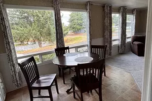 930 Trosper Road SW, Tumwater, WA 98512 - Photo 10