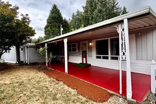 930 Trosper Road SW, Tumwater, WA 98512 - Photo 30