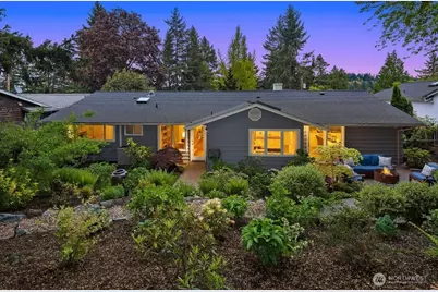 2647 80th Avenue NE, Medina, WA 98039 - Photo 30