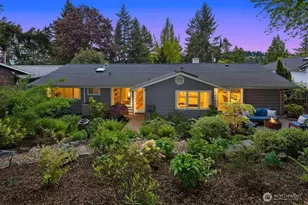 2647 80th Ave NE, Medina, WA 98039 - Photo 30
