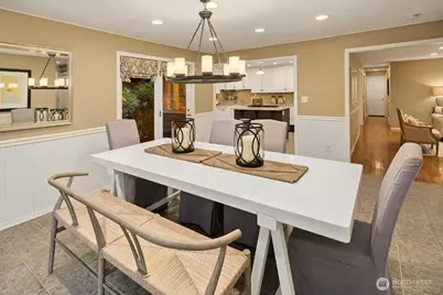 2647 80th Avenue NE, Medina, WA 98039 - Photo 16
