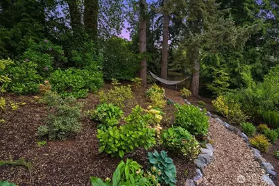 2647 80th Avenue NE, Medina, WA 98039 - Photo 28