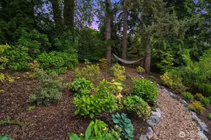 2647 80th Ave NE, Medina, WA 98039 - Photo 28