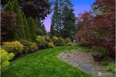 2647 80th Avenue NE, Medina, WA 98039 - Photo 26