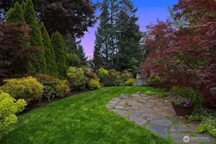 2647 80th Ave NE, Medina, WA 98039 - Photo 26
