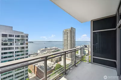 2033 2nd Avenue #1701, Seattle, WA 98121 - Photo 22