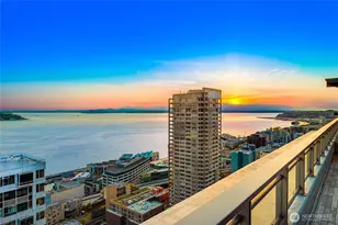 2033 2nd Ave, Seattle, WA 98121 - Photo 34