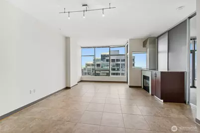 2033 2nd Avenue #1701, Seattle, WA 98121 - Photo 2