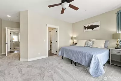 107 N Shore Drive, Orondo, WA 98843 - Photo 18