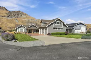 107 N Shore Dr, Orondo, WA 98843 - Photo 32