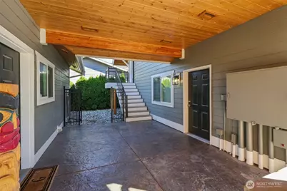107 N Shore Drive, Orondo, WA 98843 - Photo 34