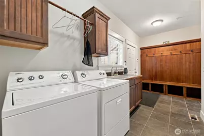 107 N Shore Drive, Orondo, WA 98843 - Photo 26