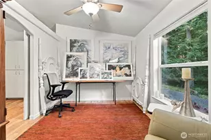 252 N Bagley Creek Rd, Port Angeles, WA 98362 - Photo 20