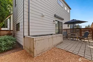 820 B S Rose St, Seattle, WA 98108 - Photo 18