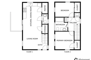 820 B S Rose St, Seattle, WA 98108 - Photo 20