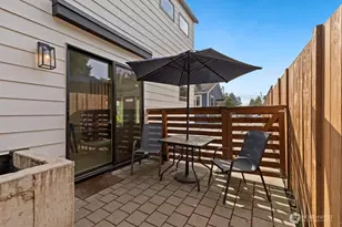 820 B S Rose St, Seattle, WA 98108 - Photo 6